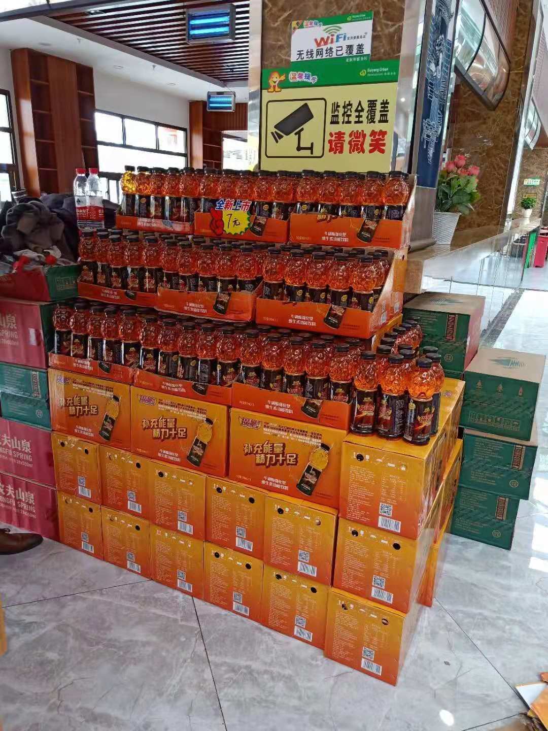 廣鵬陳例案例23