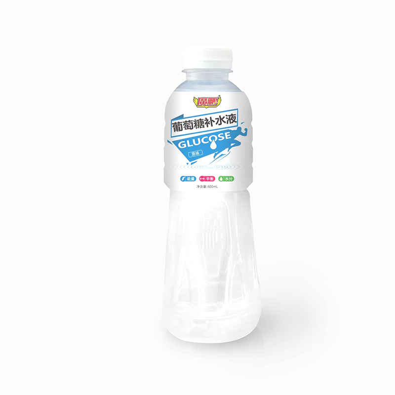 葡萄糖補水液運動飲料
